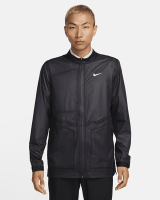 驚きの価格 AS+M+NK+SFADV+FZ+JKT.png メンズウェア